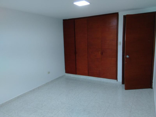 Imagen 17 de 17 de Casa En Arriendo En Barranquilla El Poblado