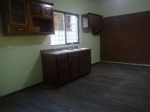 Imagen 7 de 20 de Venta Casa Nombre De Dios $2,000,000 Man/sep G614-01