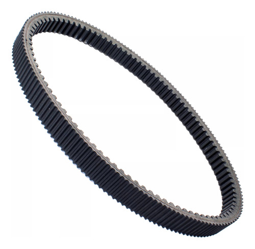 Banda Transmision Polaris 3211162 3211118 3211133 Drive Belt