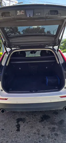 Volvo XC60 2.0 T5 Awd Momentum