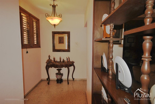 Vendo De Oportunidad Para Remodelar