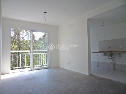 Imagem 3 de 15 de Apartamento - Cristal - Ref: 183701 - V-183701