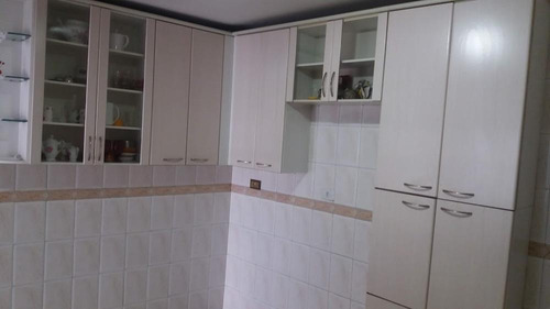 Imagem 12 de 17 de Sobrado Com 02 Dormitórios E 79 M² A Venda No Vila Medeiros, São Paulo | Sp. - Sb383237v