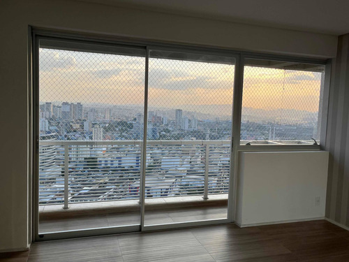 Imagem 22 de 25 de Apto Novo Citiplex Osasco