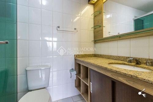 Imagem 7 de 15 de Apartamento - Jardim Botanico - Ref: 374961 - V-374961