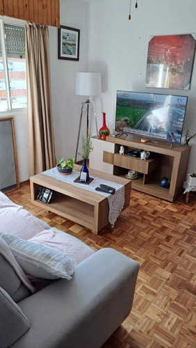 Apartamento En  Prado