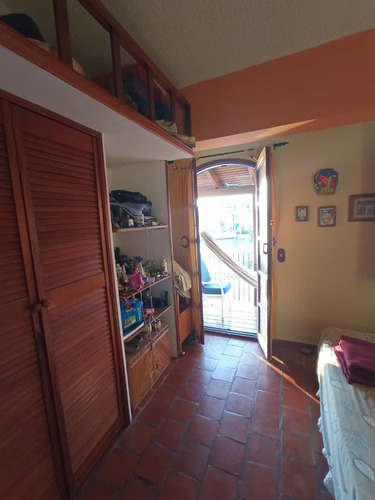 Imagen 6 de 11 de Th Res Pueblo Viejo Isla Milo Pto La Cruz Anzoátegui