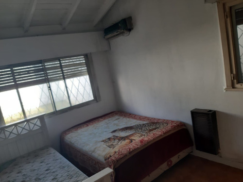 Venta Casa 2 Ambientes Bernal