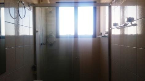 Imagem 27 de 30 de Apartamento Bosque Maia - Ven17