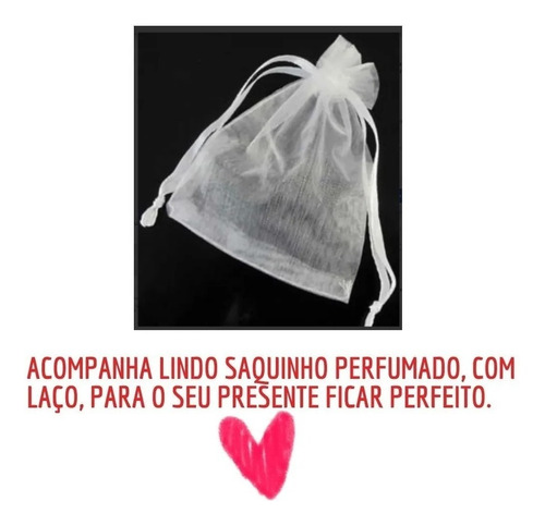 Imagem 4 de 4 de Colar Duplo Coração Magnético Yin Yang Casal Namorado Brinde
