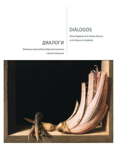 Libro Dialogos