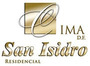 Logo del vendedor