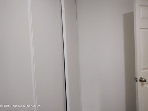 Imagen 11 de 14 de Bellísimo Depa En Venta En Legaria Minutos De Polanco Y Toreo M.e
