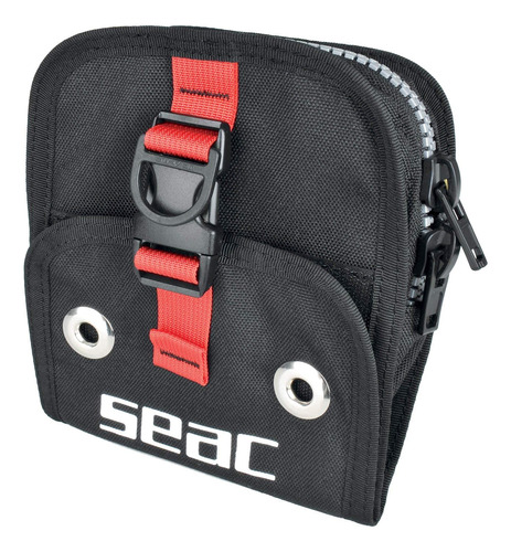 Seac Bolsillo Multiuso Para Bcd Modular