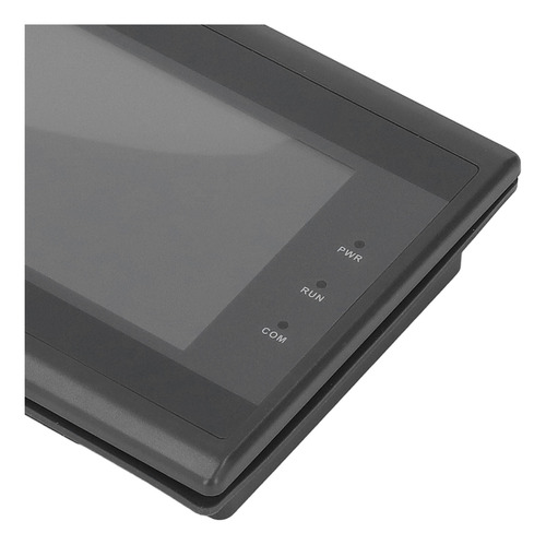 Pantalla Táctil Industrial Hmi De 4.3 Pulgadas, Tft, Lcd, Re