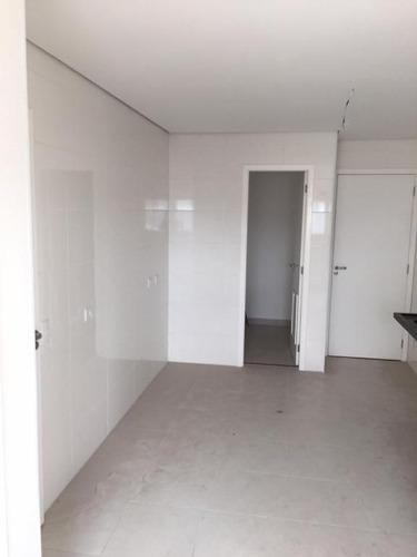 Imagem 3 de 28 de Cobertura Com 3 Dormitórios À Venda, 180 M² - Jardim Do Mar - São Bernardo Do Campo/sp - Co2869