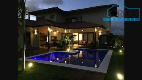 Imagem 28 de 29 de Casas Em Condomínio À Venda Em Atibaia/sp - Compre O Seu Casas Em Condomínio Aqui! - 1442786