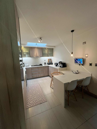 5 Dormitorios, 3 Baños, Homeoffice, Estar, Más Servicios