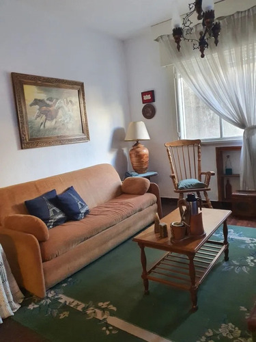 Imagen 5 de 12 de Precioso Apartamento En El Centro