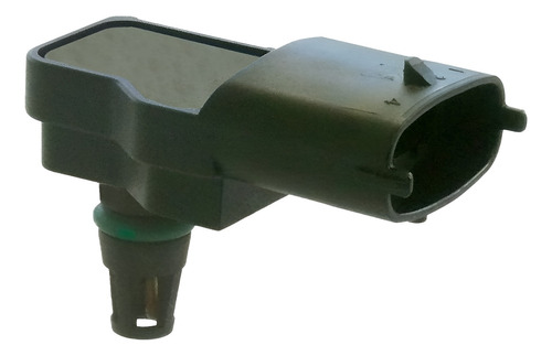 Sensor Map Fiat Palio/strada/weekend/uno Todos Gi-3030