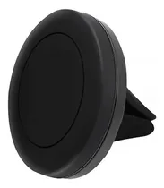 Comprar Soporte Holder Magnetico Porta Celular Para Auto A\u002Fc Carro