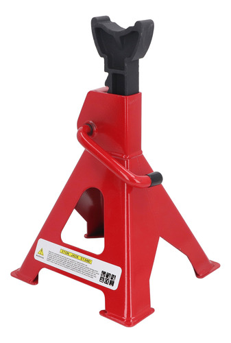 Remolque De Viaje Para Caravanas Jack Stand Support, 3 Tonel