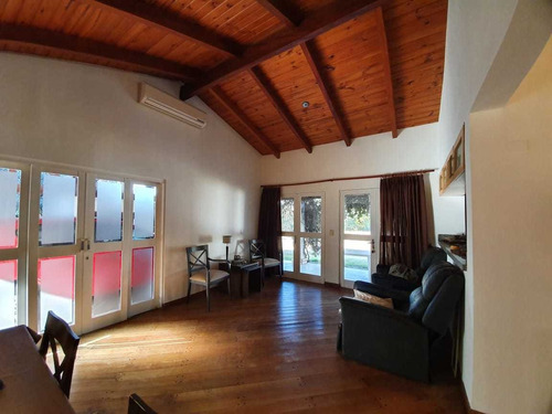 Imagen 8 de 23 de Casa En Venta La Herradura Villa Allende