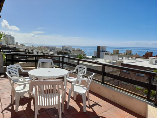 Imagen 1 de 30 de Hermoso Departamento En Punta Del Este