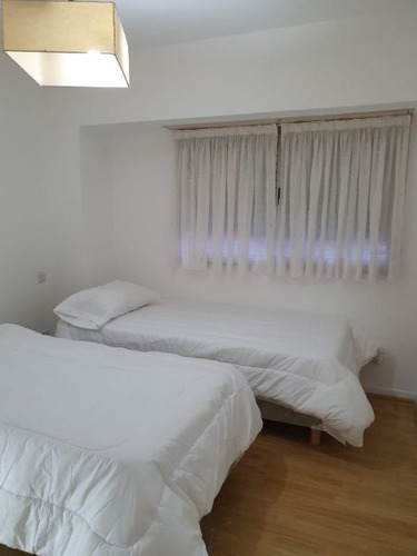 Oportunidad Unica Departamento 3 Ambientes Con Cochera