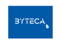 Byteca