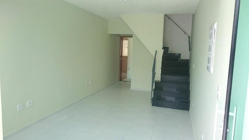 Sobrado Comercial:ref: - Pr0004