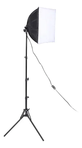 comprar Kit De Iluminación Softbox Para Fotografía Kit De Iluminació