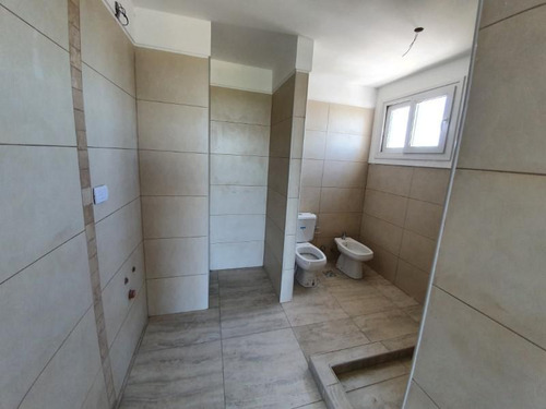 Imagen 10 de 30 de Tango Victoria. Depto 1 Dormitorio Con Vista A La Laguna Del Pescado.