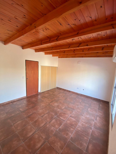 Duplex 3 Ambientes | Morón Norte | A 5 Cuadras Del Plaza Oeste