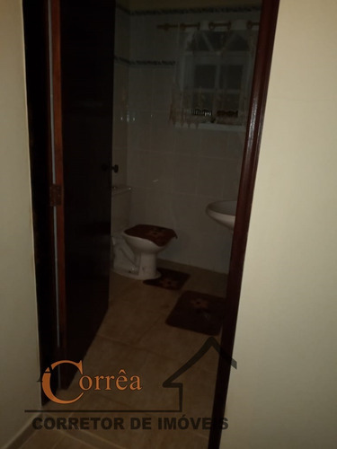 Chacara Completa Em Juquitiba