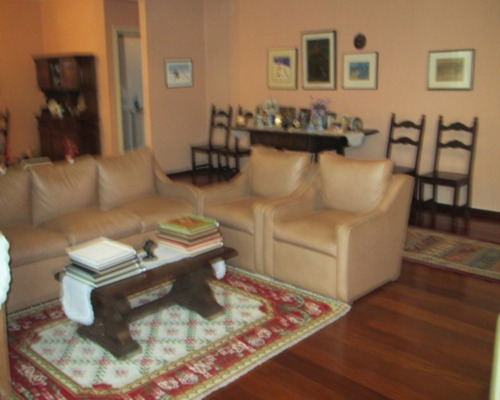 Imagem 3 de 22 de Comprar Apartamento Copacabana - 21738 - 31979683