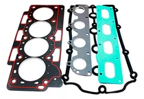 Comprar Jogo Junta Cabeçote Chery Tiggo 2.0 16v Chery Cielo 1.6