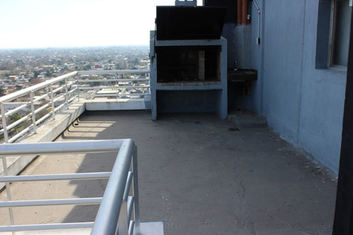 Imagen 18 de 18 de Departamento En Venta En San Miguel