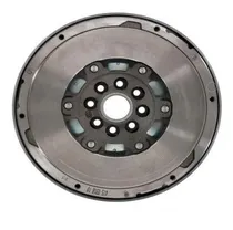 Comprar Volante Motor Bimasa Ford Mondeo 2007\u002F2014 Duratorq Original