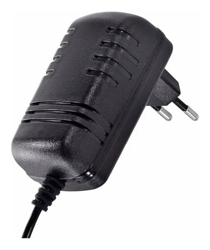 Fonte 12 Volts 2a 24w 2 Amperes P4 Fita Led Câmeras