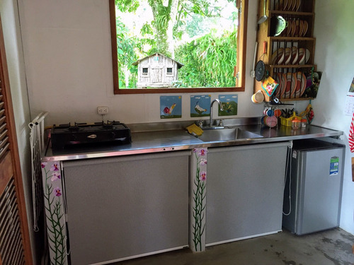 Imagen 27 de 29 de Venta De Finca En Támesis Suroeste Antioqueño
