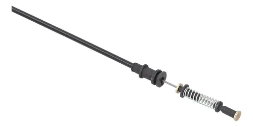 Comando Puerta Ka 1997 1999 2001 2003 2005 2006 2008 (cable)