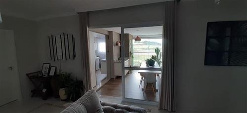 Imagem 22 de 29 de Apartamentos À Venda Em Jundiaí/sp - Compre O Seu Apartamentos Aqui! - 1475001