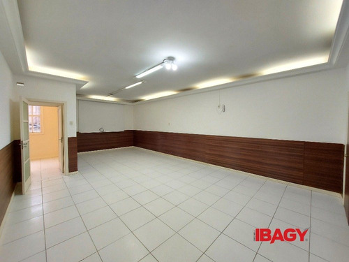 Imagem 5 de 15 de Oportunidade! Predio Em Centro - Florianopolis - L-115911