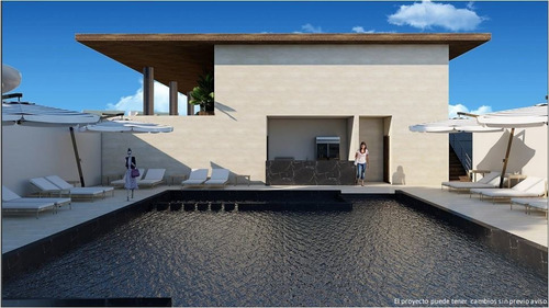 Imagen 11 de 14 de Casas En Venta - Temixco, Cuernavaca - Chilpancingo