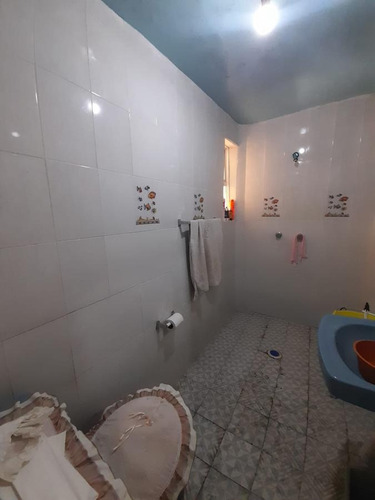 Ex Ejido Santa Cecilia Tlalnepantla Casa Ideal Para Remodelar