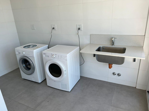 Imagen 15 de 19 de Departamento Venta Belgrano Monoambiente