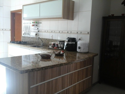 Imagem 7 de 30 de Apartamento - 3036 - 33659479
