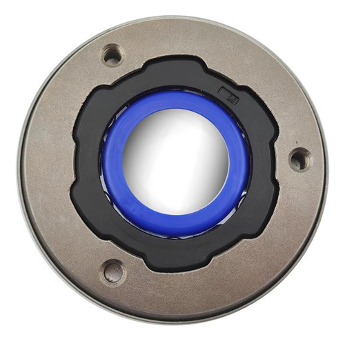 Placa Partida Modelo Original Dafra Apache 200