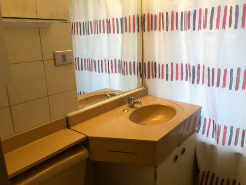Metro Manquehue,recibos, Terraza, 4d, 2 B, Servicios, 1e, 1b